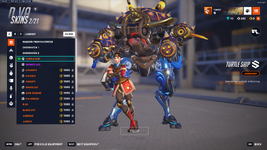 Overwatch 2 Screenshot 2025.06.15 - 04.24.34.84.png