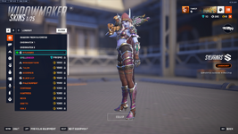 Overwatch 2 Screenshot 2025.06.15 - 04.24.51.27.png