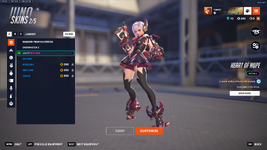 Overwatch 2 Screenshot 2025.06.15 - 04.24.59.40.png