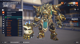 Overwatch 2 Screenshot 2025.06.15 - 04.25.13.52.png