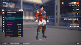 Overwatch 2 Screenshot 2025.06.15 - 04.25.29.26.png