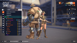 Overwatch 2 Screenshot 2025.06.15 - 04.25.38.01.png
