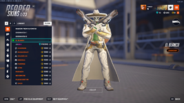 Overwatch 2 Screenshot 2025.06.15 - 04.25.52.80.png