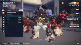 Overwatch 2 Screenshot 2025.06.15 - 04.26.08.20.png
