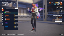 Overwatch 2 Screenshot 2025.06.15 - 04.26.39.51.png