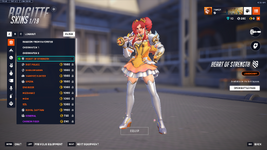 Overwatch 2 Screenshot 2025.06.15 - 04.26.59.03.png