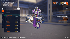 Overwatch 2 Screenshot 2025.06.15 - 04.27.10.28.png
