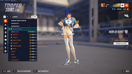 Overwatch 2 Screenshot 2025.06.15 - 04.27.49.33.png