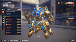 Overwatch 2 Screenshot 2025.06.15 - 04.28.14.73.png