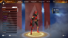 Apex Legends Screenshot 2025.06.10 - 14.19.32.79.png