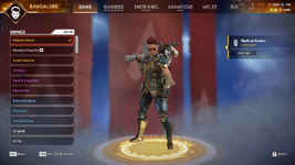 Apex Legends Screenshot 2025.06.10 - 14.19.40.96.png