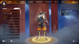 Apex Legends Screenshot 2025.06.10 - 14.19.45.62.png