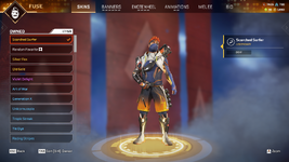 Apex Legends Screenshot 2025.06.10 - 14.19.51.25.png