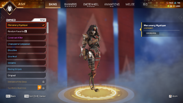 Apex Legends Screenshot 2025.06.10 - 14.19.59.64.png
