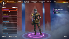 Apex Legends Screenshot 2025.06.10 - 14.20.06.86.png