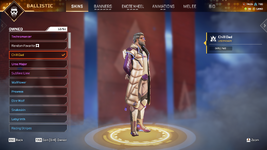 Apex Legends Screenshot 2025.06.10 - 14.20.15.89.png