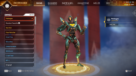 Apex Legends Screenshot 2025.06.10 - 14.20.23.89.png