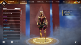 Apex Legends Screenshot 2025.06.10 - 14.20.32.17.png