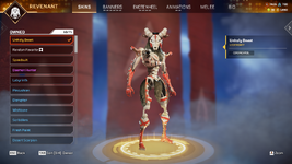 Apex Legends Screenshot 2025.06.10 - 14.20.37.78.png