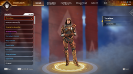 Apex Legends Screenshot 2025.06.10 - 14.20.40.74.png