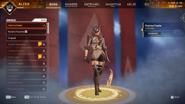 Apex Legends Screenshot 2025.06.10 - 14.20.43.18.png