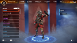 Apex Legends Screenshot 2025.06.10 - 14.20.46.44.png
