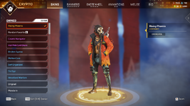 Apex Legends Screenshot 2025.06.10 - 14.20.49.62.png