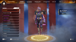Apex Legends Screenshot 2025.06.10 - 14.20.51.79.png