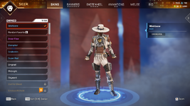 Apex Legends Screenshot 2025.06.10 - 14.20.54.27.png
