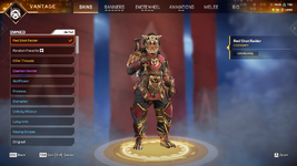 Apex Legends Screenshot 2025.06.10 - 14.20.56.99.png