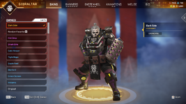 Apex Legends Screenshot 2025.06.10 - 14.20.59.75.png