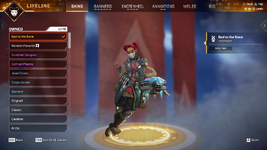 Apex Legends Screenshot 2025.06.10 - 14.21.02.18.png