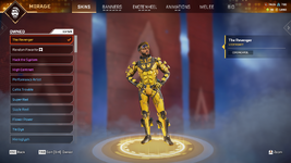 Apex Legends Screenshot 2025.06.10 - 14.21.04.24.png