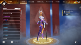 Apex Legends Screenshot 2025.06.10 - 14.21.06.97.png