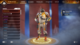 Apex Legends Screenshot 2025.06.10 - 14.21.10.27.png