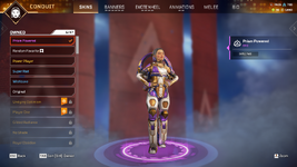 Apex Legends Screenshot 2025.06.10 - 14.21.12.75.png
