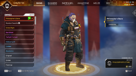 Apex Legends Screenshot 2025.06.10 - 14.21.15.38.png