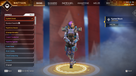 Apex Legends Screenshot 2025.06.10 - 14.21.18.82.png