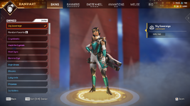 Apex Legends Screenshot 2025.06.10 - 14.21.21.12.png