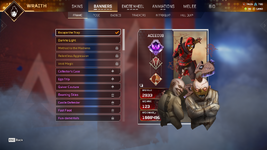 Apex Legends Screenshot 2025.06.10 - 14.22.52.98.png
