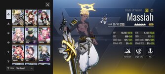 Screenshot_2025-06-15-19-20-58-581_com.xd.etheria.gp.glb.jpg