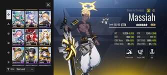 Screenshot_2025-06-15-19-21-03-893_com.xd.etheria.gp.glb.jpg