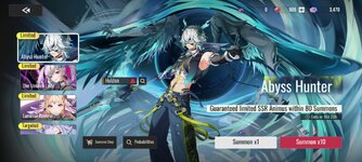 Screenshot_2025-06-15-19-31-10-600_com.xd.etheria.gp.glb.jpg