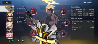 Screenshot_2025-06-15-19-29-47-157_com.xd.etheria.gp.glb.jpg
