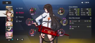 Screenshot_2025-06-15-19-29-49-334_com.xd.etheria.gp.glb.jpg