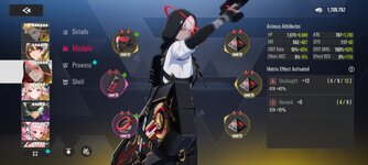 Screenshot_2025-06-15-19-29-51-188_com.xd.etheria.gp.glb.jpg