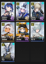 light.png