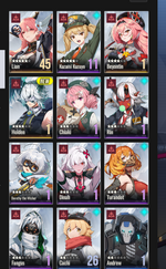 fire.png