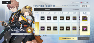 Screenshot_20250615_203847_EtheriaRestart.png