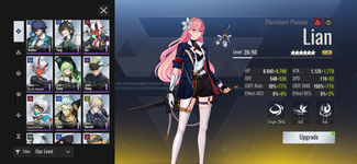 Screenshot_20250615_203821_EtheriaRestart.png